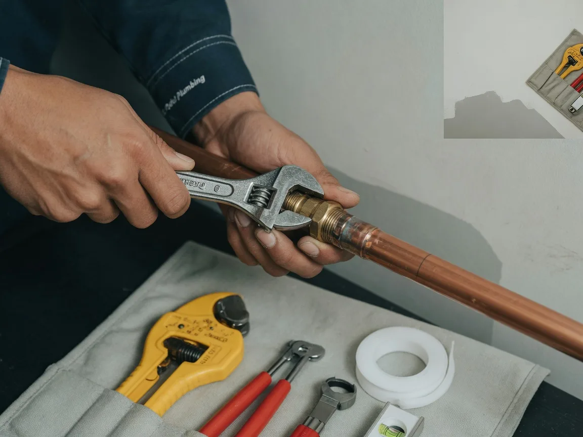 Why choose Drain Cleaning in Elkhorn, WV